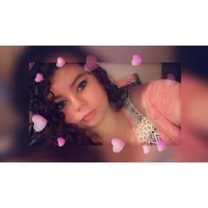 Meet your Posher, Bryannia